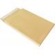 Enveloppes & Pochettes