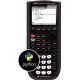 Calculatrices de bureau