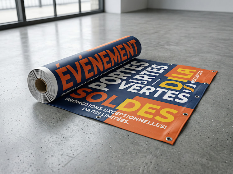 Emballage chez Office DEPOT