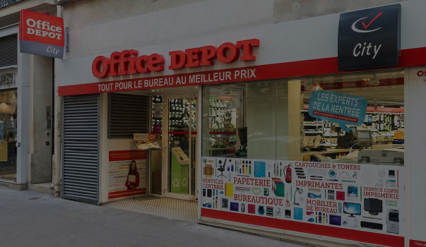 Image de couverture