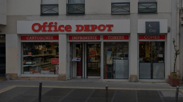 Image de couverture