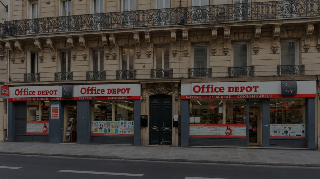 Image de couverture