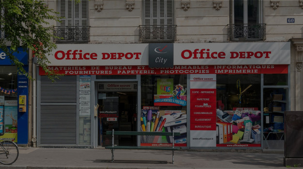 Image de couverture